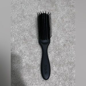 Denman Original Styler, 7 Row for Detangling, Blow-drying, Styling & Smoothing